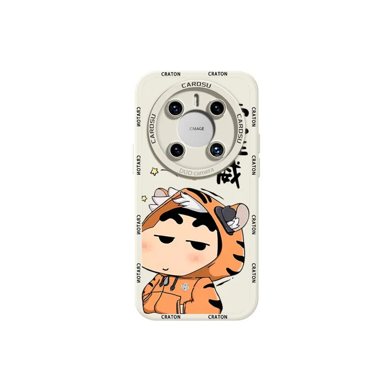 CHUNFAN Phone Cases-20