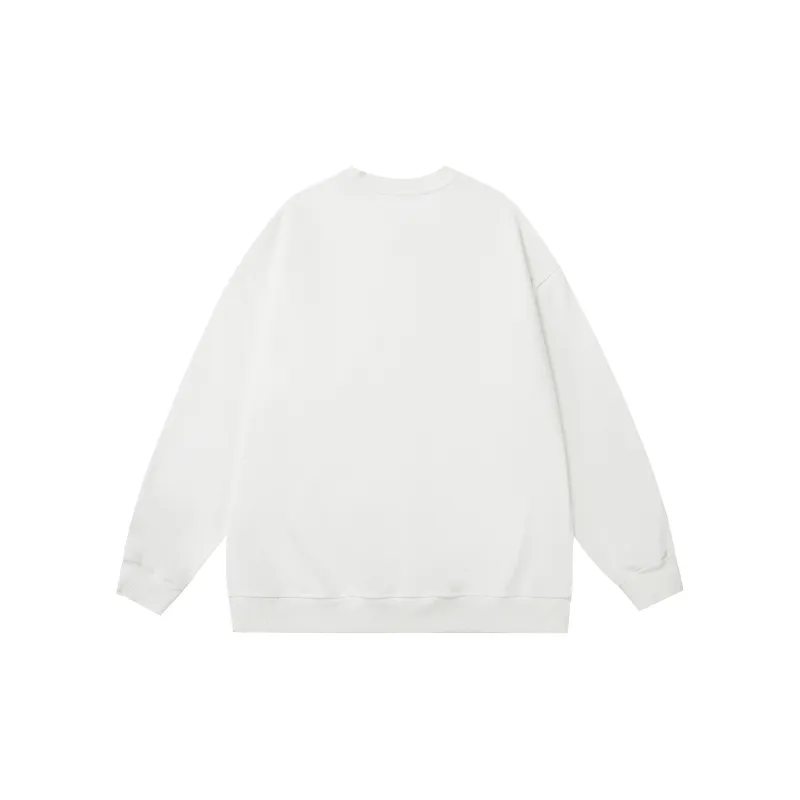 NXPTP Sweatshirts Unisex-9