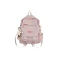 Pink+Charm