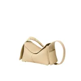 Almond Yellow, in Stock