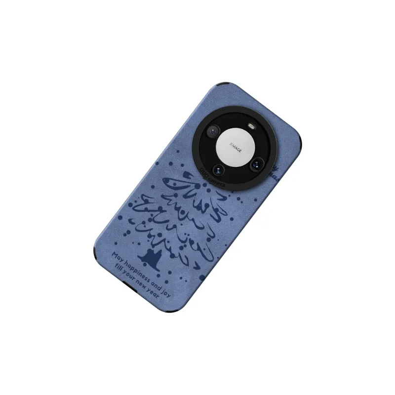 KEXINSHENG Phone Cases-12