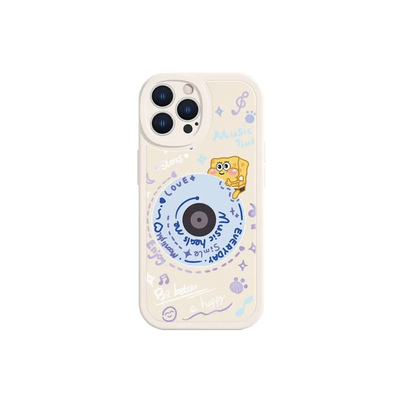 High quality Phone Cases-12