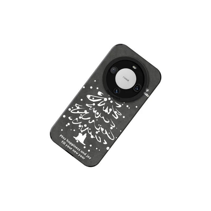 KEXINSHENG Phone Cases-22