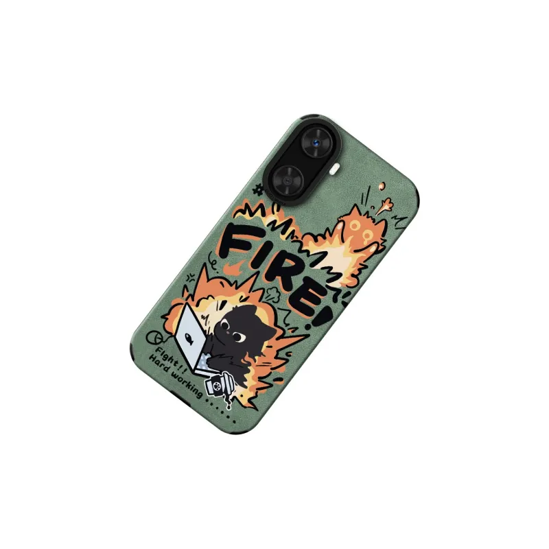 KEXINSHENG Phone Cases-22