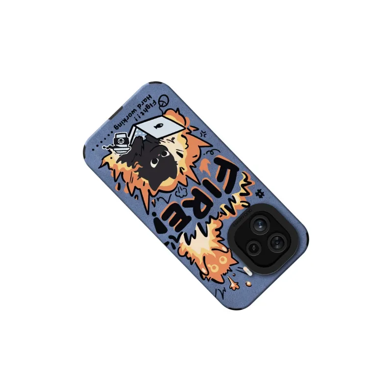 KEXINSHENG Phone Cases-34