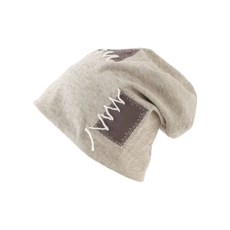 NOME Beanies Unisex-8