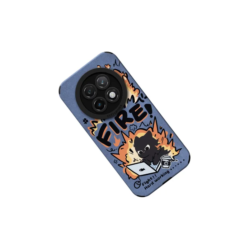 KEXINSHENG Phone Cases-31
