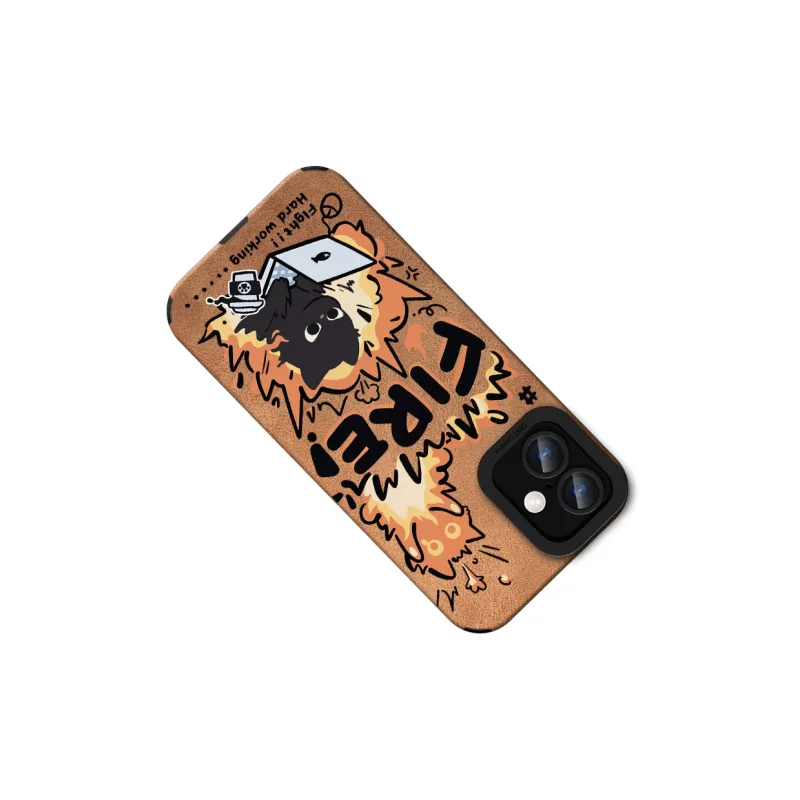 KEXINSHENG Phone Cases-29