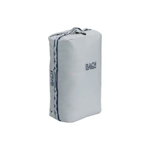 BACH BACKPACKS 아웃도어 백팩 미네랄 애쉬 남녀공용