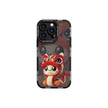 YOOPOO Phone Cases