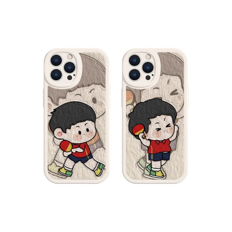 High quality Phone Cases-12
