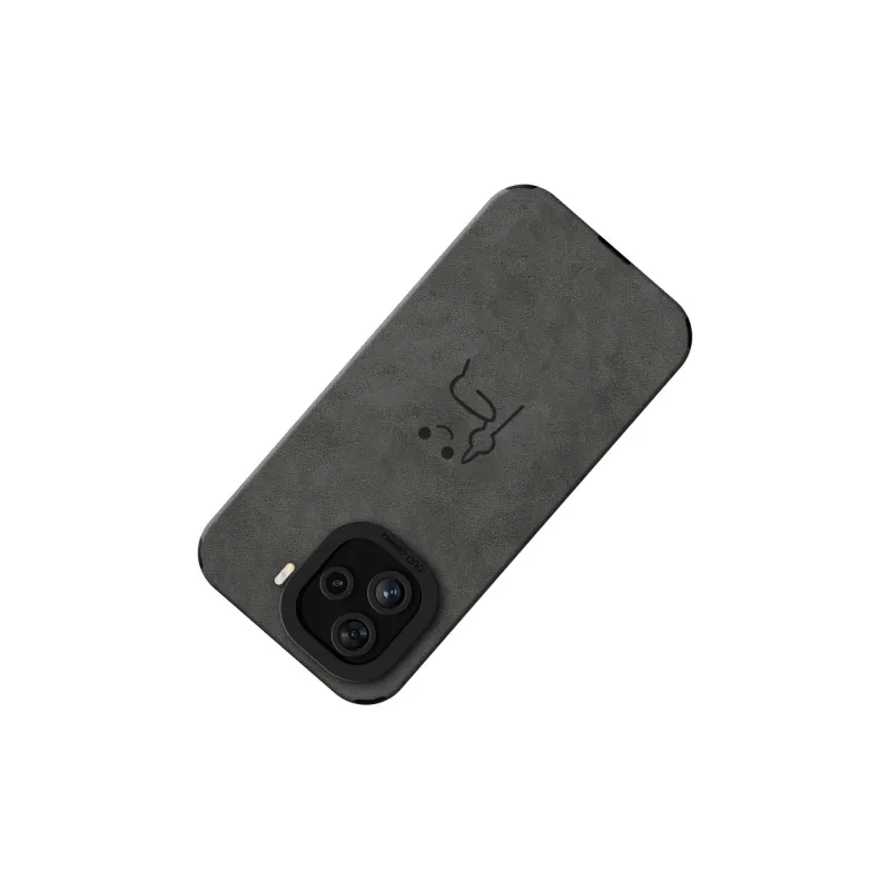 KEXINSHENG Phone Cases-38