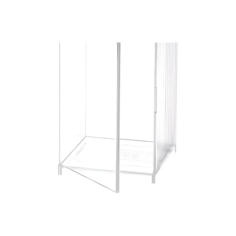 POP MART POP 1 Display Case Model Accessories-1