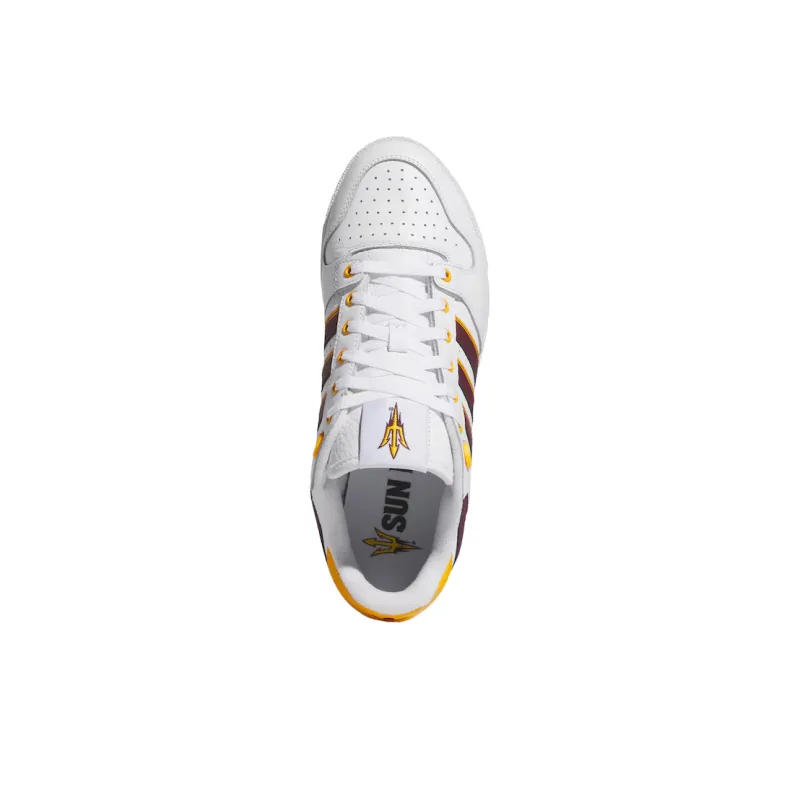 Adidas Centennial Rm Arizona State University-2