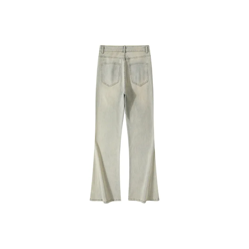 POLAR BEAR Jeans Unisex-9