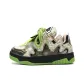 Neon Green