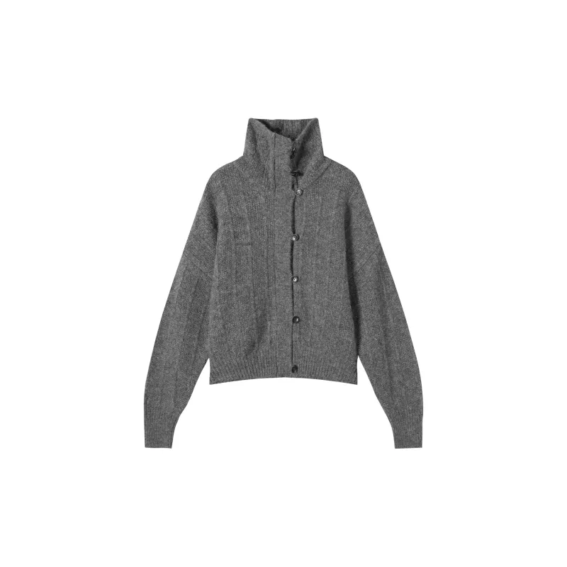 DIALOGUE Casual Suits Women's-6