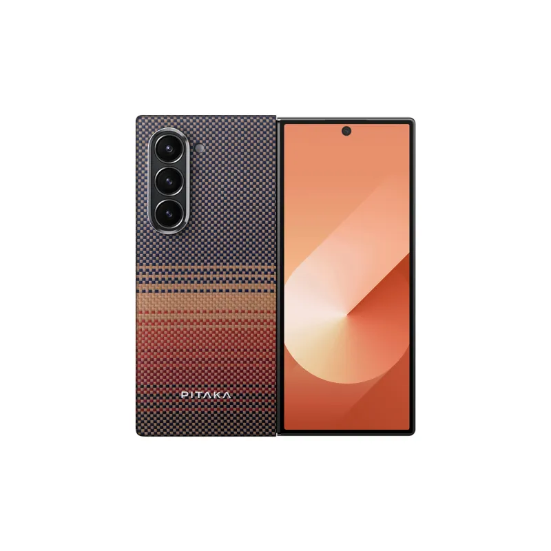 PITAKA Phone Cases-1