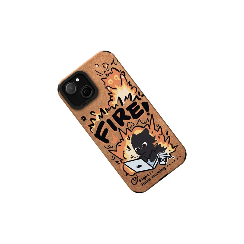 KEXINSHENG Phone Cases-26