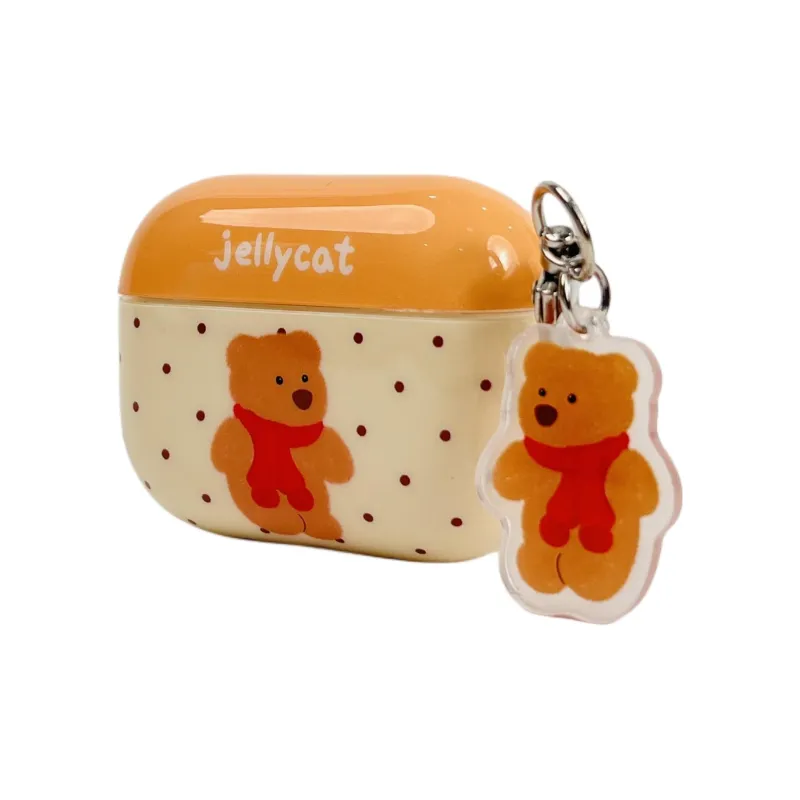Wei Xin Headphone Cases-2