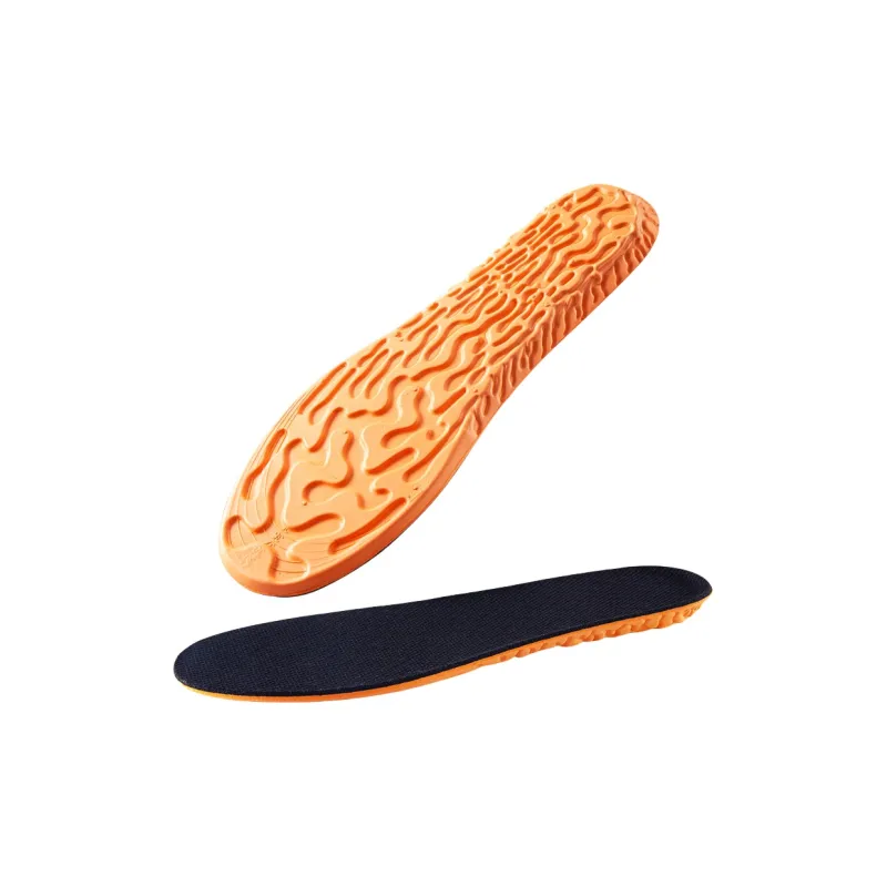 BEAR UNION High Density Small Foam Insoles Unisex-0