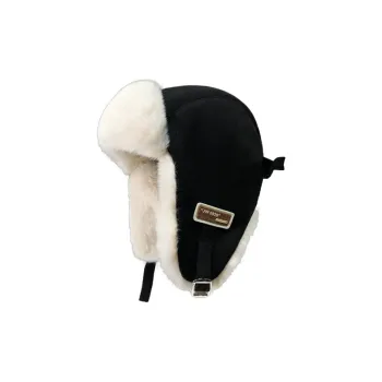 Mulinsen Linen Hats & Caps Unisex