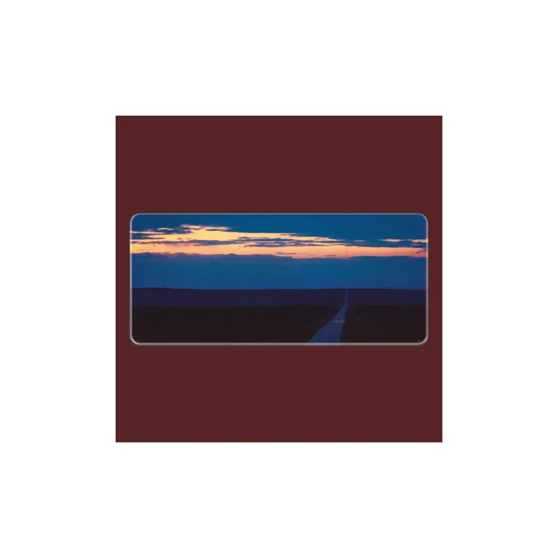 GULAN Mouse Pads-1