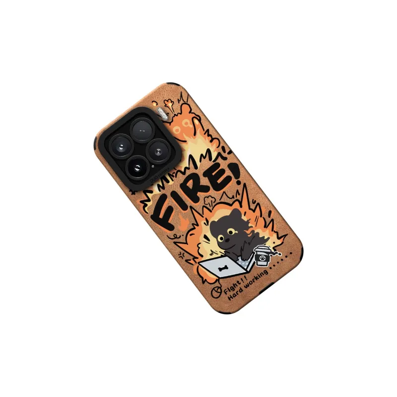 KEXINSHENG Phone Cases-6