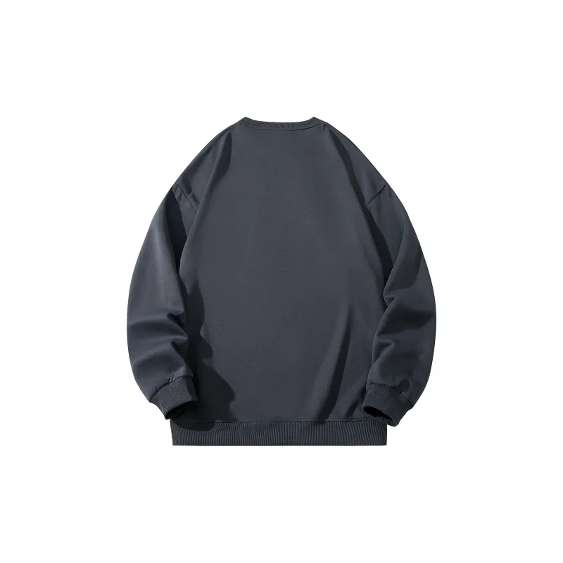 CREAZIONI LA FANTASIA E MOBILE Sweatshirt Unisex-11