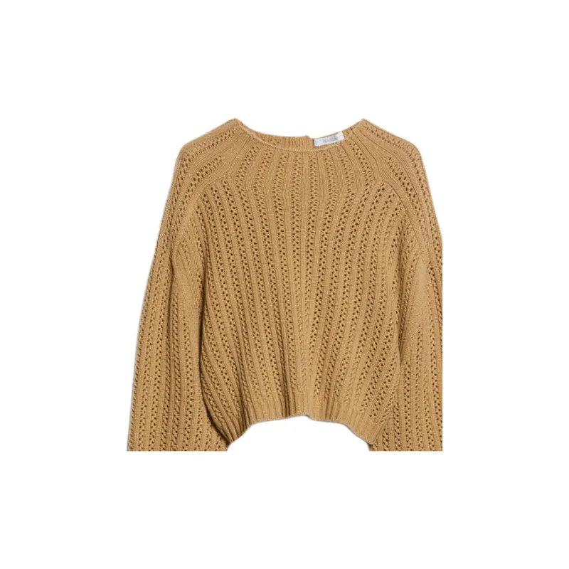 MaxMara Hodeida Sweater-5