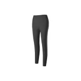Base Layer Pants (Black) Soft 100% cotton/3A Antibacterial