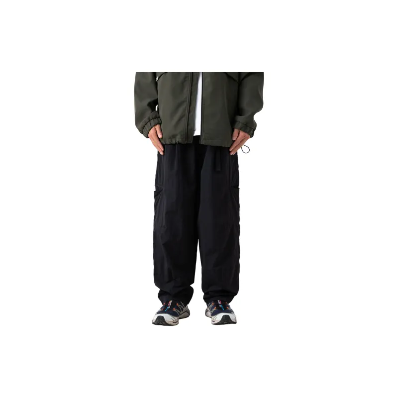 CREAZIONI LA FANTASIA E MOBILE Casual Pants Unisex-1