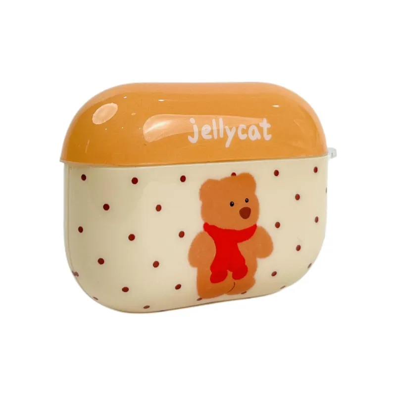 Wei Xin Headphone Cases-5
