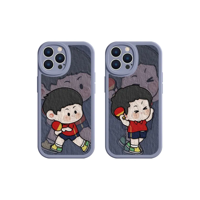 High quality Phone Cases-6