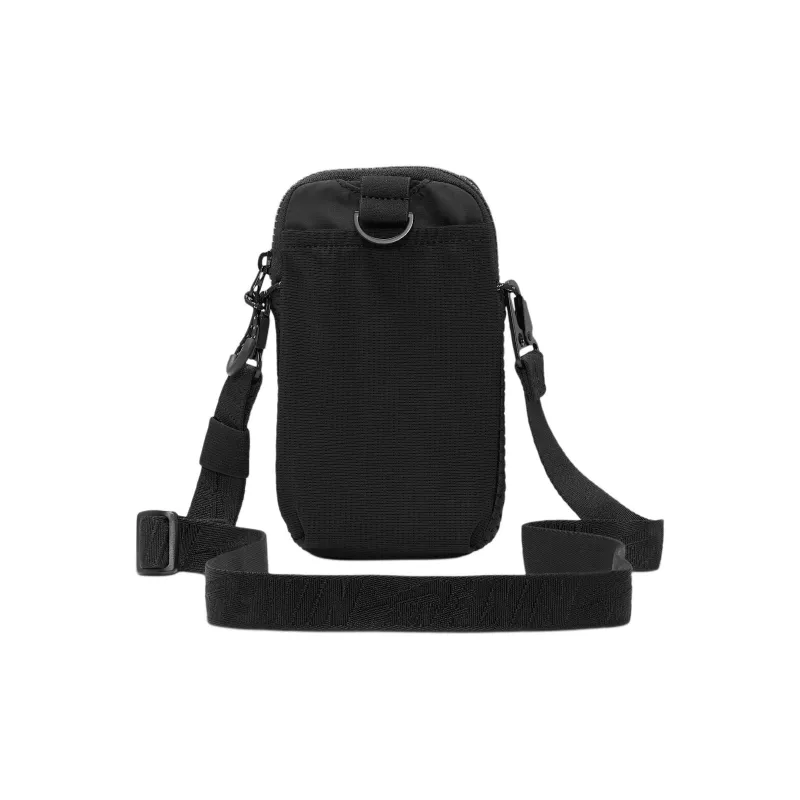 Nike Tech Phone Crossbody Bag-2