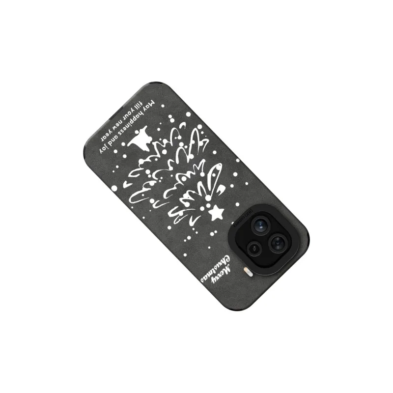 KEXINSHENG Phone Cases-24