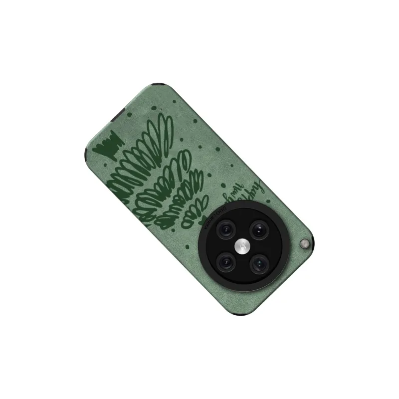 KEXINSHENG Phone Cases-24