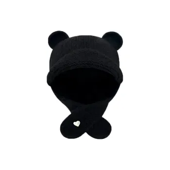 JKEM Cotton Hats & Caps Women's