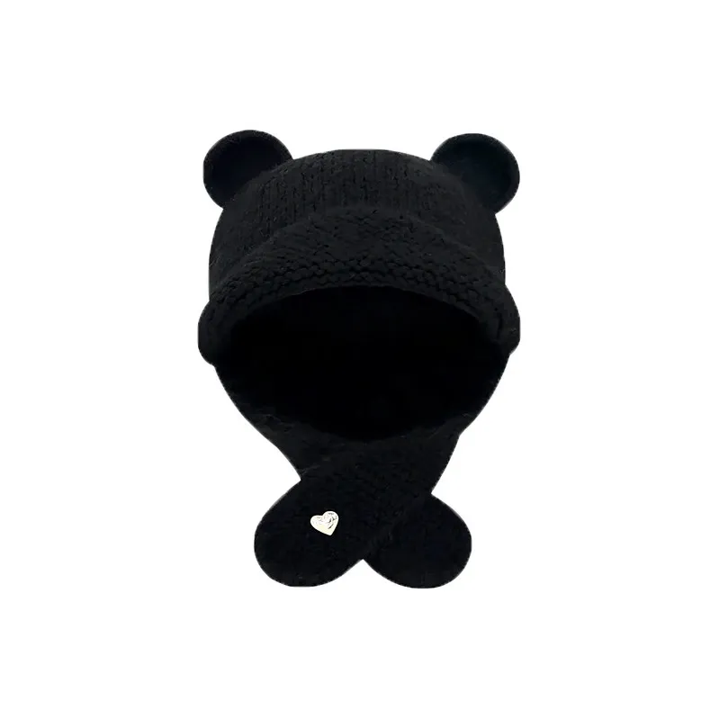 JKEM Cotton Hats & Caps Women's-0