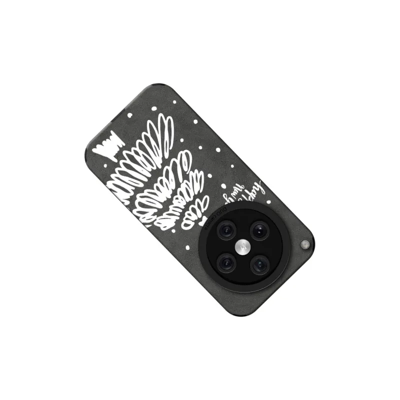 KEXINSHENG Phone Cases-14