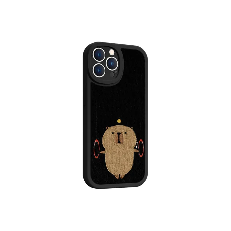 High quality Phone Cases-4