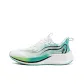 24QP-M03 Dreamy Green