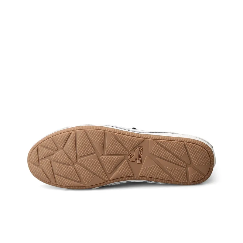 BECK Ankle Boots Men-5