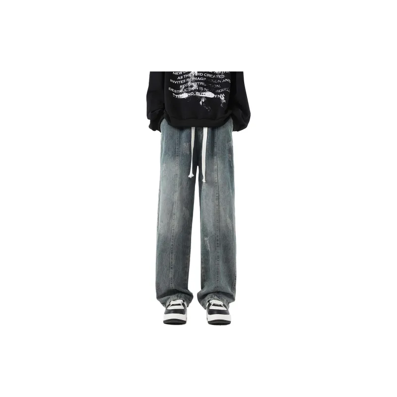 KS Jeans Unisex-39