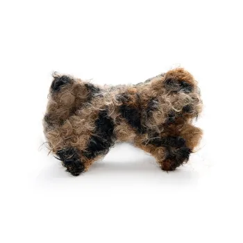 MCK Hair Clips Women's