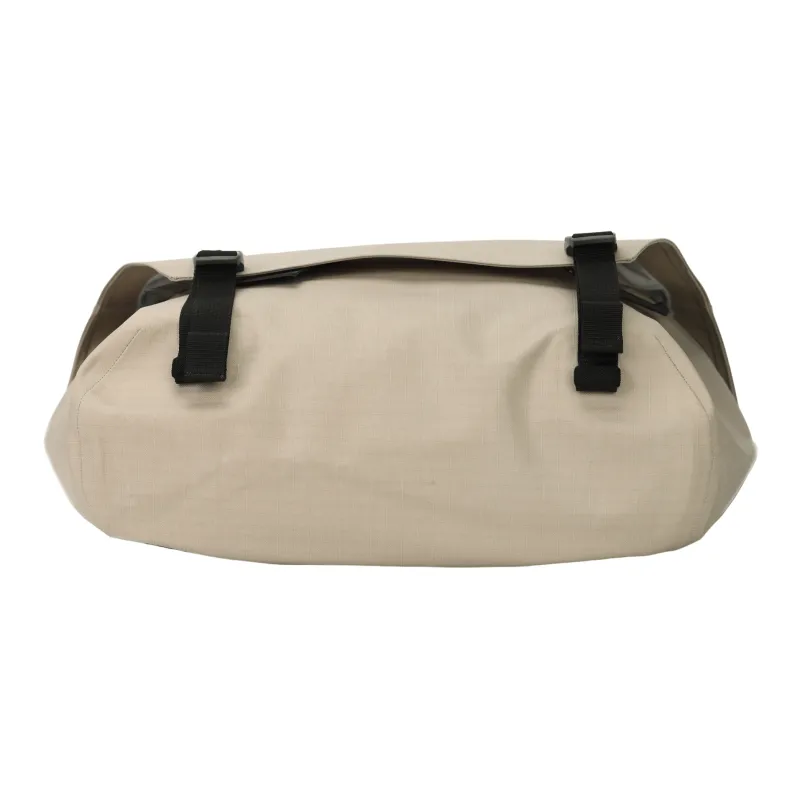 Arcteryx GRANVILLE 10L Outdoor Bags Nylon Elegant Brown Unisex-3