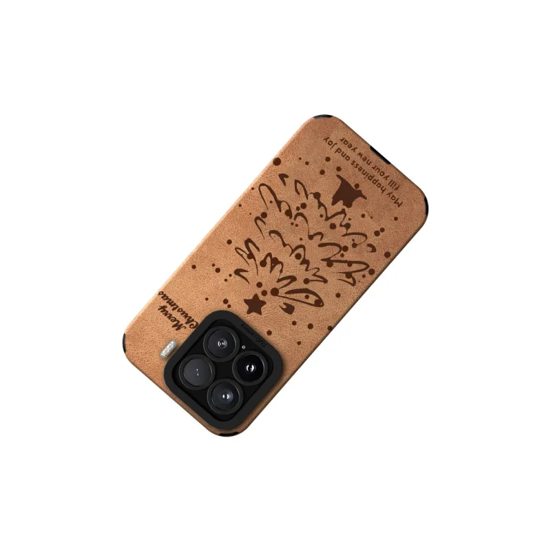 KEXINSHENG Phone Cases-3