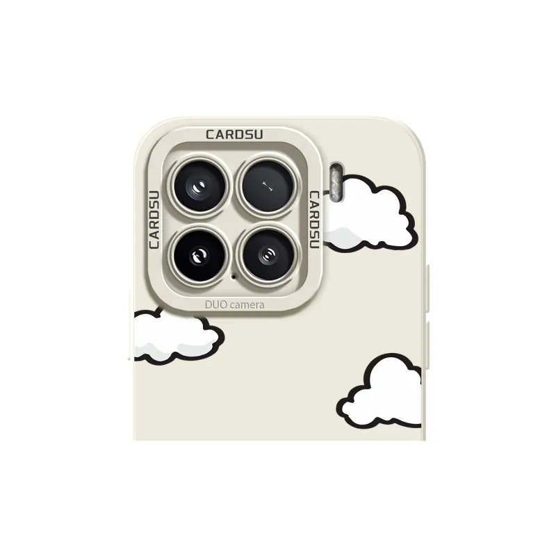 CHUNFAN Phone Cases-19