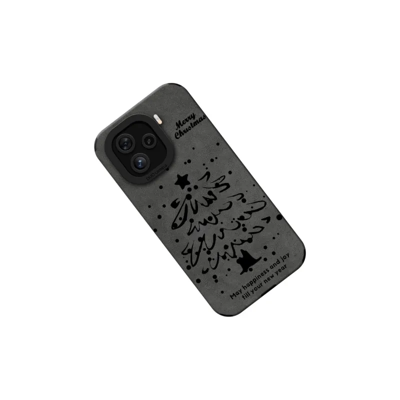 KEXINSHENG Phone Cases-6