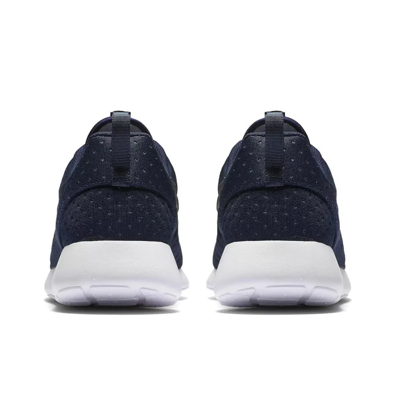 Nike Roshe One Obsidian/Wolf Grey-3